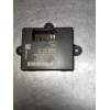 Recambio de modulo electronico para volvo v40 referencia OEM IAM 313443872 A2CS3304052 