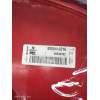 Recambio de piloto trasero izquierdo para renault megane ii berlina 5p business referencia OEM IAM 8200413216 5P 2006
