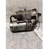 Recambio de motor arranque para kia carens 2.0 turbodiesel cat referencia OEM IAM 3610027000 031013170 2003