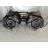 Recambio de faro delantero para yamaha yzf-r yzf-r6 (rj03) referencia OEM IAM   