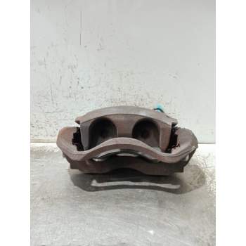 PINZA FRENO DELANTERA DERECHA 