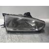 Recambio de faro derecho para hyundai lantra (j1) 1.8 16v cat referencia OEM IAM   