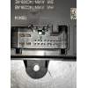 Recambio de modulo electronico para volvo v40 referencia OEM IAM 313443872 A2CS3304052 