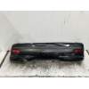 Recambio de paragolpes trasero para peugeot 206+ referencia OEM IAM  VER FOTOS 2009