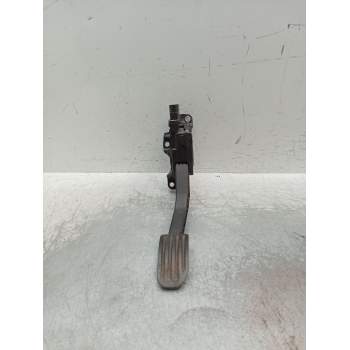POTENCIOMETRO PEDAL 6PV00922017 8G9N9F836AA 2008