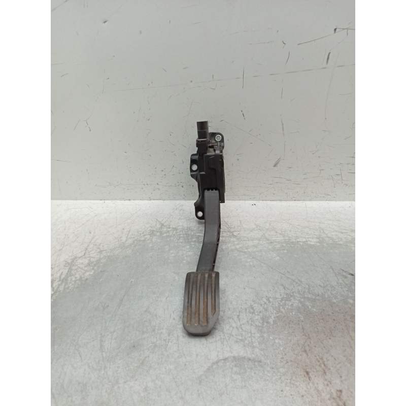Recambio de potenciometro pedal para volvo xc60 kinetic awd referencia OEM IAM 6PV00922017 8G9N9F836AA 2008