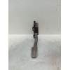 Recambio de potenciometro pedal para volvo xc60 kinetic awd referencia OEM IAM 6PV00922017 8G9N9F836AA 2008