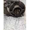 Recambio de motor arranque para kia carens 2.0 turbodiesel cat referencia OEM IAM 3610027000 031013170 2003