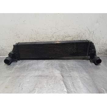 INTERCOOLER 19DCI 2005