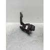 Recambio de potenciometro pedal para volvo xc60 kinetic awd referencia OEM IAM 6PV00922017 8G9N9F836AA 2008