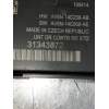 Recambio de modulo electronico para volvo v40 referencia OEM IAM 313443872 A2CS3304052 