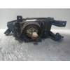 Recambio de faro derecho para hyundai lantra (j1) 1.8 16v cat referencia OEM IAM   