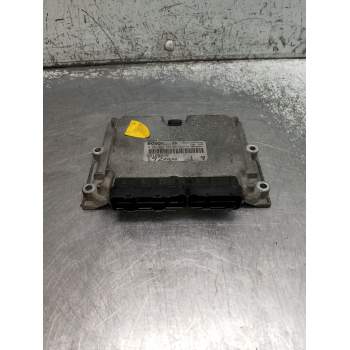 CENTRALITA MOTOR UCE 0281011553 5519805819247 
