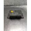 Recambio de centralita motor uce para fiat stilo (192) referencia OEM IAM 0281011553 5519805819247 