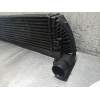 Recambio de intercooler para renault laguna ii (bg0/1_) 1.9 dci (bg1a, bg1v) referencia OEM IAM  19DCI 2005