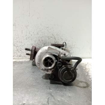 TURBOCOMPRESOR 2823127000 MD12314 2003