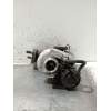 Recambio de turbocompresor para kia carens 2.0 turbodiesel cat referencia OEM IAM 2823127000 MD12314 2003