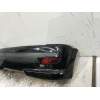 Recambio de paragolpes trasero para peugeot 206+ referencia OEM IAM  VER FOTOS 2009