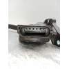 Recambio de potenciometro pedal para volvo xc60 kinetic awd referencia OEM IAM 6PV00922017 8G9N9F836AA 2008