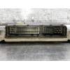 Recambio de centralita motor uce para fiat stilo (192) referencia OEM IAM 0281011553 5519805819247 