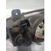 Recambio de faro derecho para hyundai lantra (j1) 1.8 16v cat referencia OEM IAM   