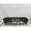 Recambio de paragolpes trasero para peugeot 206+ referencia OEM IAM  VER FOTOS 2009