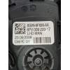 Recambio de potenciometro pedal para volvo xc60 kinetic awd referencia OEM IAM 6PV00922017 8G9N9F836AA 2008