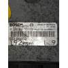 Recambio de centralita motor uce para fiat stilo (192) referencia OEM IAM 0281011553 5519805819247 