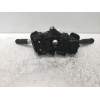 Recambio de mando luces para alfa romeo gtv (163) 1.8 16v cat referencia OEM IAM   