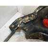 Recambio de paragolpes trasero para peugeot 206+ referencia OEM IAM  VER FOTOS 2009