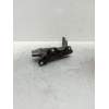 Recambio de potenciometro pedal para volvo xc60 kinetic awd referencia OEM IAM 6PV00922017 8G9N9F836AA 2008