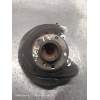 Recambio de mangueta delantera izquierda para bmw serie 3 gran turismo (f34) 318d referencia OEM IAM   