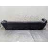 Recambio de intercooler para renault laguna ii (bg0/1_) 1.9 dci (bg1a, bg1v) referencia OEM IAM  19DCI 2005
