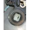 Recambio de motor cierre centralizado trasero izquierdo para toyota hilux vii pick-up (_n1_, _n2_, _n3_) 2.5 d-4d 4wd (kun25_) r