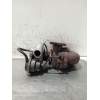 Recambio de turbocompresor para kia carens 2.0 turbodiesel cat referencia OEM IAM 2823127000 MD12314 2003