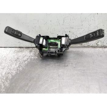 MANDO LUCES 31343021 31394001 31394007