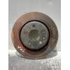 Recambio de disco freno trasero para audi a4 avant (8wd) referencia OEM IAM 8W0615601H  