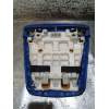 Recambio de asiento para yamaha yzf-r yzf-r6 (rj03) referencia OEM IAM  VER FOTOS ASIENTO TRASERO
