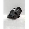Recambio de motor cierre centralizado delantero derecho para volvo xc60 kinetic awd referencia OEM IAM 30799302 5P 2008