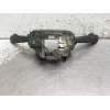 Recambio de mando luces para volvo v40 referencia OEM IAM 31343021 31394001 31394007