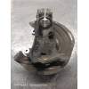 Recambio de mangueta delantera izquierda para bmw serie 3 gran turismo (f34) 318d referencia OEM IAM   