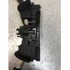 Recambio de mando luces para alfa romeo gtv (163) 1.8 16v cat referencia OEM IAM   