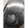 Recambio de faro antiniebla izquierdo para ford cougar (mc) v6 referencia OEM IAM 0305124001  