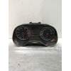 Recambio de cuadro instrumentos para seat leon st (5f8) 1.2 tsi referencia OEM IAM 5F0920740E A2C12362000 2012