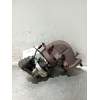Recambio de turbocompresor para kia carens 2.0 turbodiesel cat referencia OEM IAM 2823127000 MD12314 2003