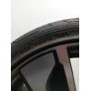 Recambio de juego llantas para ford puma referencia OEM IAM  225/40/19 2019