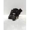 Recambio de motor cierre centralizado delantero derecho para volvo xc60 kinetic awd referencia OEM IAM 30799302 5P 2008