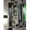 Recambio de mando luces para volvo v40 referencia OEM IAM 31343021 31394001 31394007