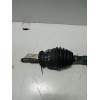 Recambio de transmision delantera izquierda para ford explorer 4.0 xlt referencia OEM IAM   