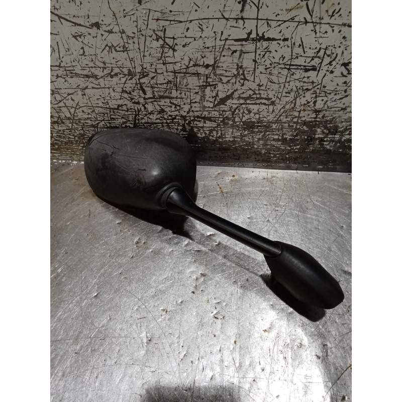Recambio de retrovisor derecho para yamaha yzf-r yzf-r6 (rj03) referencia OEM IAM   